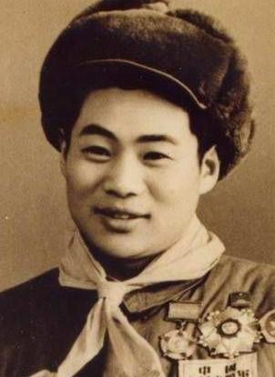 明光名人录 蒋道平  1 3 查看原图 蒋道平,原中国空军第四军副军长